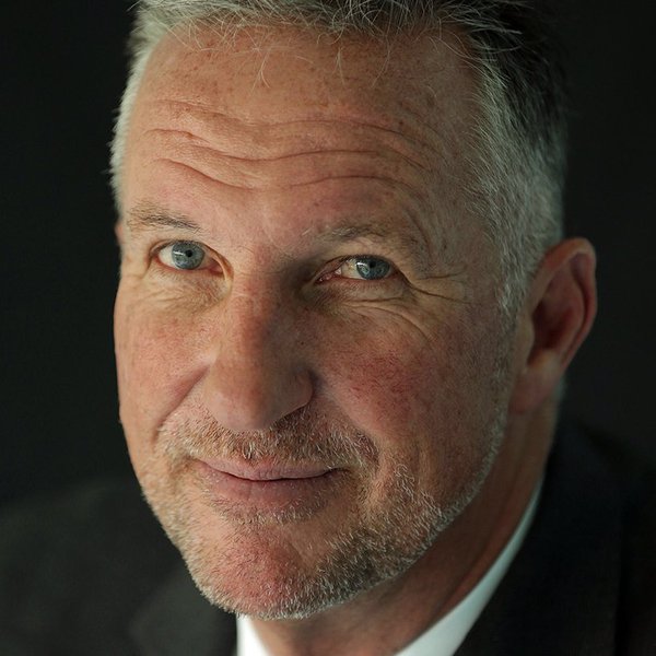 Ian Botham