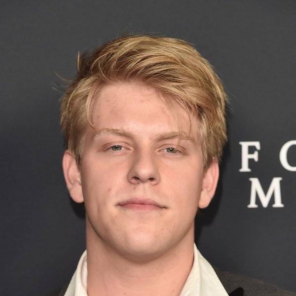 Jackson Odell