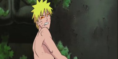 Naruto: Shippuden Season 8 - watch episodes streaming online