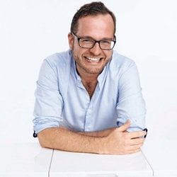 avatar de du commentaire : Punaise… mal joué, rythme (trop) lent, scénario rempli d’incohérences, scènes complètement irréalistes et peu crédibles et fin prévisible dès le premi...