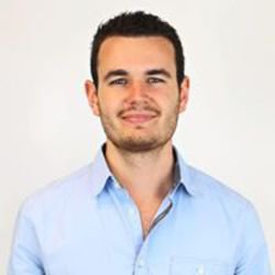 avatar de Dot_COM