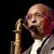 Jimmy Heath