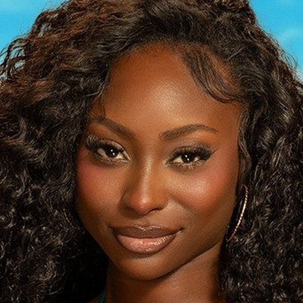 Vickala "Kay Kay" Gray