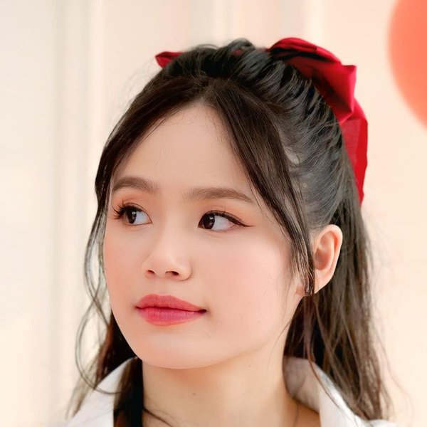 ศุภิสรา สุขสถาน