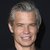 Timothy Olyphant