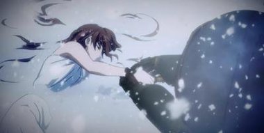 Clannad Season 2 - watch full episodes streaming online