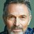 Tim Daly