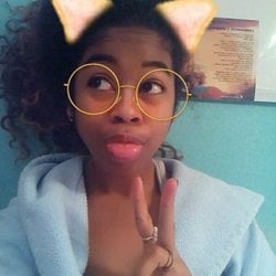 avatar de naissouille_