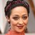 Ruth Negga