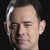 Colin Hanks