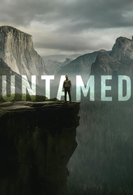 UNTAMED