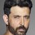 Hrithik Roshan