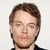 Alfie Allen