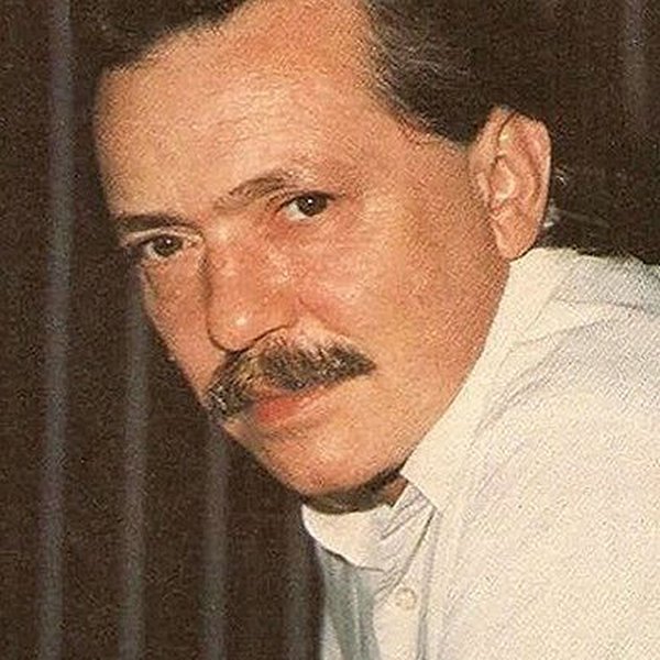 Gianfrancesco Guarnieri