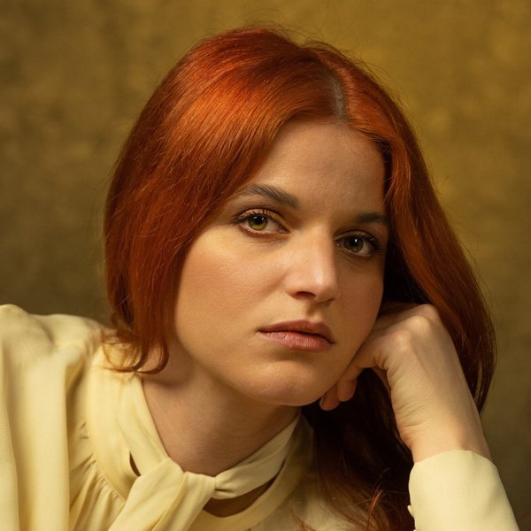 Chiara Galiazzo