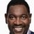 Mykelti Williamson