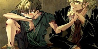 A False Confession Chap 37  Anime, Fantasia anime, Anime masculino