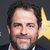 Brett Ratner