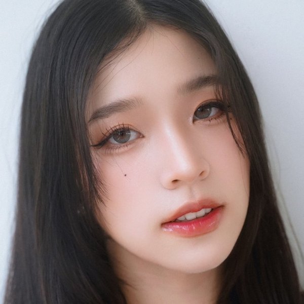 อรพรรณ ผ่องเมฆินทร์