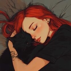 avatar de du commentaire :  J'étais vraiment sceptique sur le nouveau format et finalement j'ai adorée cette nouvelle saison... Il a réussit à garder ce qui faisait le charme de...