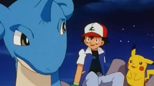 Watch Pokémon season 5 episode 53 streaming online