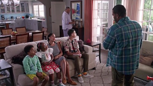 black ish season 2 gostream.nu black ish season 2 gostream.nu