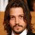 Diego Luna