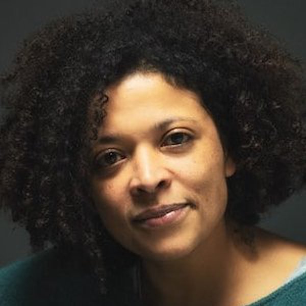 Hélène Bararuzunza