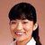 新野美知