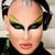 Nina Flowers