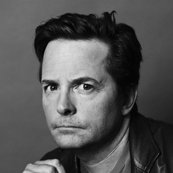 Michael J. Fox