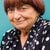 Agnès Varda