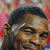 Herschel Walker