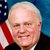 James Sensenbrenner