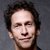 Tim Blake Nelson