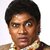 Johny Lever