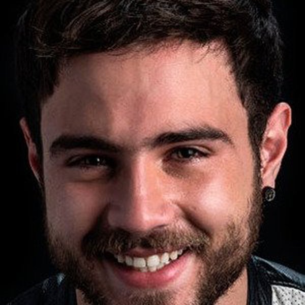 José Julián Gaviria