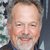 David Costabile