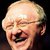 Dennis Taylor