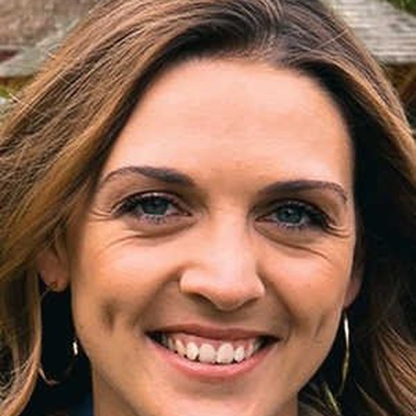 Marion Apithy-Brunet