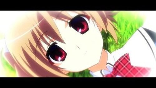 The Fruit of Grisaia VOX IN BOX - Watch on Crunchyroll