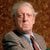 Anthony Burgess