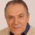 Stanislav Grof