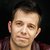 Colin Doyle