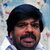 T. Rajendar