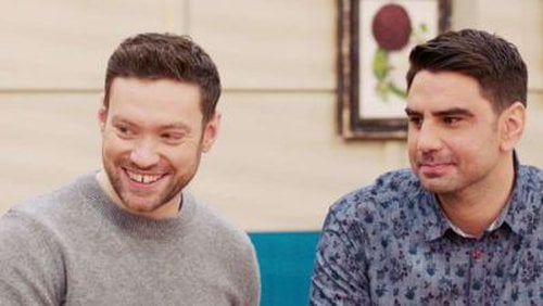 Watch best home cook series 1 Clearance