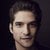 Tyler Posey