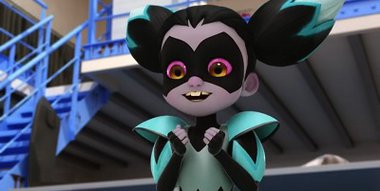 Watch Miraculous: Tales Of Ladybug & Cat Noir, Full episodes