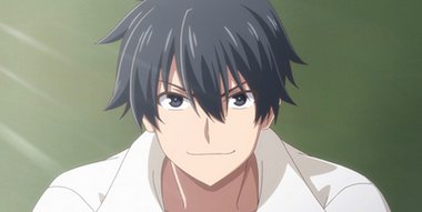 Crunchyroll.pt - Akashic Records of Bastard Magic