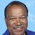 Billy Dee Williams